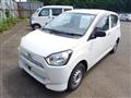 2021 Daihatsu Mira