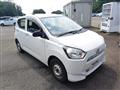 2021 Daihatsu Mira