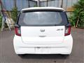 2021 Daihatsu Mira