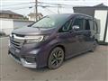 2021 Honda Honda Others