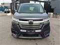 2021 Honda Honda Others