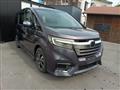 2021 Honda Honda Others