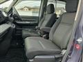 2021 Honda Honda Others