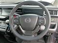 2021 Honda Honda Others