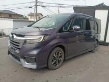2021 Honda Honda Others