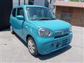 2024 Suzuki Alto