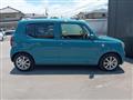 2024 Suzuki Alto