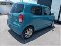 2024 Suzuki Alto