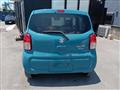 2024 Suzuki Alto