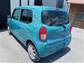 2024 Suzuki Alto