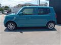 2024 Suzuki Alto