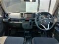 2024 Suzuki Alto