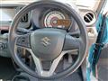 2024 Suzuki Alto