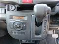 2024 Suzuki Alto