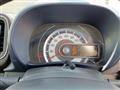 2024 Suzuki Alto