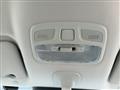 2024 Suzuki Alto