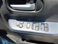 2024 Suzuki Alto
