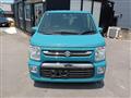 2024 Suzuki Wagon R