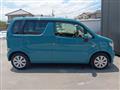 2024 Suzuki Wagon R