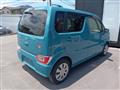 2024 Suzuki Wagon R