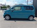 2024 Suzuki Wagon R