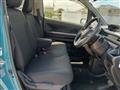 2024 Suzuki Wagon R