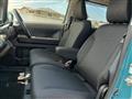 2024 Suzuki Wagon R