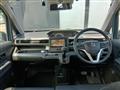 2024 Suzuki Wagon R