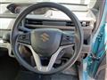 2024 Suzuki Wagon R
