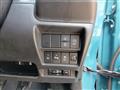 2024 Suzuki Wagon R