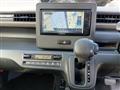 2024 Suzuki Wagon R