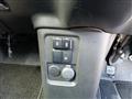 2024 Suzuki Wagon R
