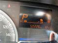 2024 Suzuki Wagon R