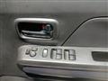 2024 Suzuki Wagon R