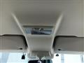 2024 Suzuki Wagon R