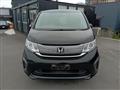 2017 Honda Step WGN