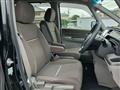2017 Honda Step WGN