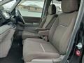 2017 Honda Step WGN