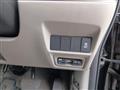 2017 Honda Step WGN