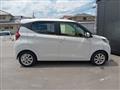 2025 Nissan Nissan Others