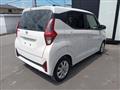 2025 Nissan Nissan Others