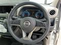 2025 Nissan Nissan Others