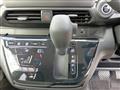 2025 Nissan Nissan Others