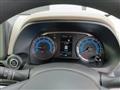 2025 Nissan Nissan Others