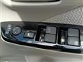 2025 Nissan Nissan Others