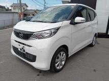 2025 Nissan Nissan Others