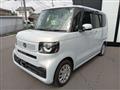 2024 Honda N BOX