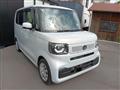 2024 Honda N BOX
