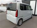 2024 Honda N BOX