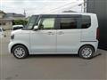 2024 Honda N BOX